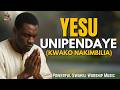 Yesu Unipendaye Kwako Nakimbilia Deep Swahili Worship Cover By Sifa Melodies Tenzi Za Rohoni