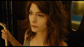 tyDi feat. Audrey Gallagher - World&#39;s Apart