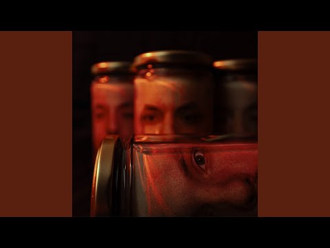 Bukayo Saka (feat. Adam)