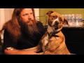 Jamey Johnson - Even the Skies are Blue