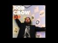 Rob Crow - Forced Letter