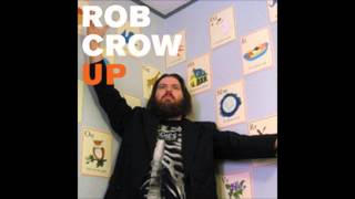Rob Crow - Forced Letter