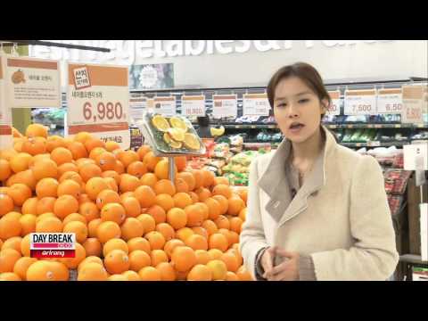 Korea-U.S. FTA Marks One Year Anniversary 한미FTA 발효1년, 성과와 과제는?