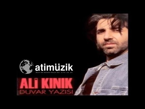 Video Yükleniyor...