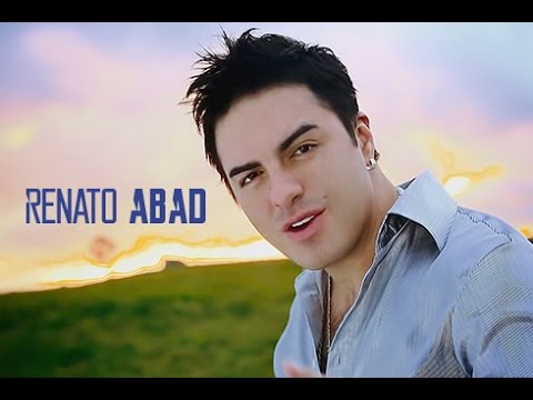 Nostalgia - RENATO ABAD