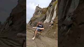 Download lagu Apa Salah Dan Dosa Ku - D,lloyd Keroncong Pop ) Cover Zhenuxx  mp3