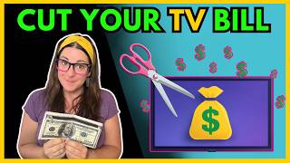 How to Save Money on Streaming TV in 2026 & 2027 | Black Friday Streaming Deals + Tips