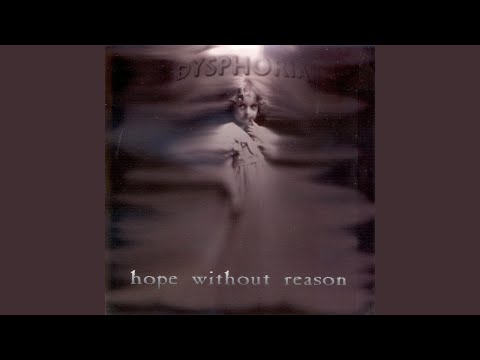 Hollow Words video thumbnail