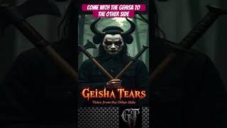 Download lagu Come with the Gehisa to The Other Side / Heavy / Power / Metal mp3 Download lagu Come with the Gehisa to The Other Side / Heavy / Power / Metal mp3