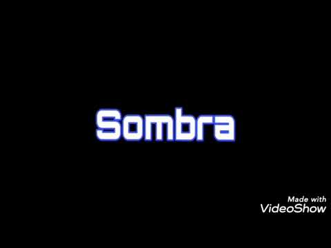 Tema de JC.exe (JL vs JC.exe)