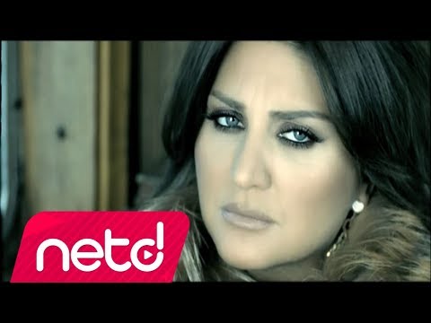 Sibel Can & Soner Sarıkabadayı - Son Vapur