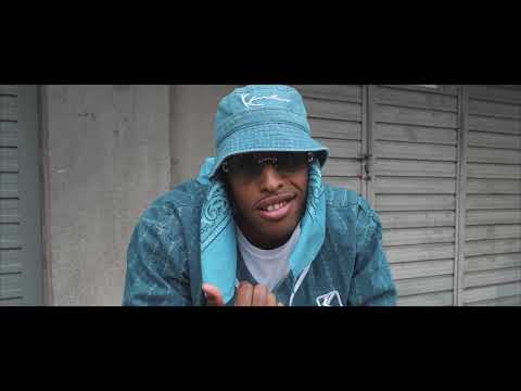 TODO EL RATO -  Un Party Sin Amor 💋 (Prod. Fastah Selectah x Dshuffle) [Official Video]