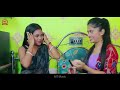 Lesbian   Romantic Love Story Movie   Hindi Song Ft  Priyanka & Barsha   MT Music Presents