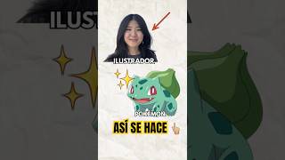 Si eres fan de Pokémon TCG TIENES QUE SABER ESTO👀 #pokemon #cartaspokemon #datospokemon #tcgpokemon