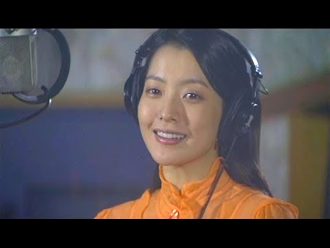 SAD LOVE STORY Episode 19 - Kwon Sang Woo, Hee Sun Kim, Jung Hoon Yun ENG SUBS, HD