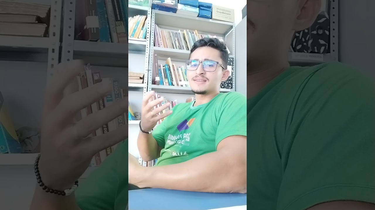 COMO É QUE SE ESCREVE? CLARICE LISPECTOR