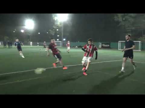 CASINO BS AS VS MORRO - #LigaNuñez - #Clausura SLS - 23/9/23