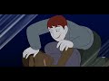 20 Horror Stories Animated Compilation Of November 2022