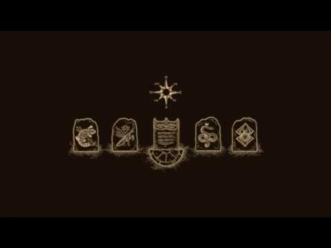 Cryptogram Puzzle Post Trailer July 2017