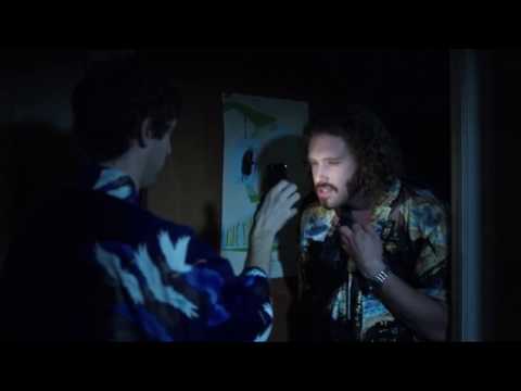 Silicon Valley Ep5 Sn2 Ferret Business