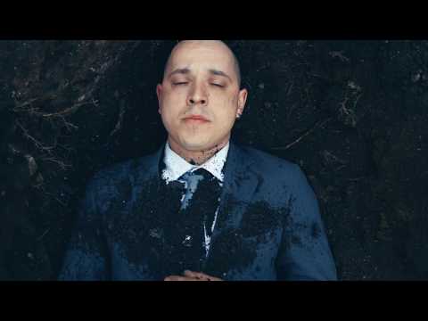 Wakuum Awar - Salto Nel Vuoto (Synergy Squad) [Official Video]