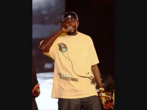 Loke - Modenine mode 9 Feat. YQ