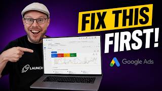 $500 → $270K/Month With One Google Ads Change