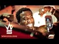 Videoklip Gucci Mane - Aggressive  s textom piesne