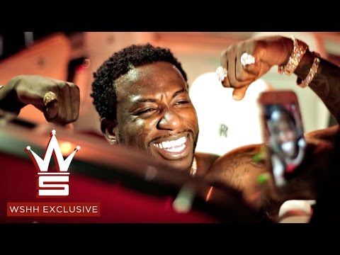 Gucci Mane 