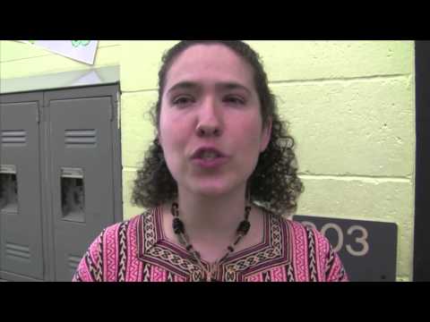 STEM plus Arts = Learning Full STEAM ahead!