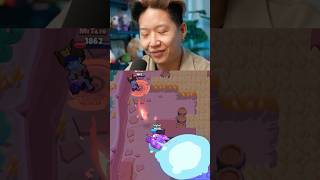 This is why I’m stuck in gold - Deck Guide by OJ