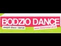 Bodzio Dance - Sobotni balet [www.DJMYSZ.pl ...