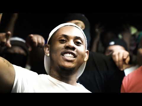 Spid3yyy x Bankroll Raedo - Xtrad Out (Exclusive Music Video) || Dir. Shawn Eff