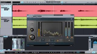 Video thumbnail for Noveltech Vocal Enhancer Tips and Hacks | AlexProMix.com by Plugin Connection