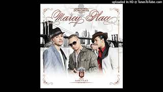 Todo Lo Que Soy - Don Omar Feat. Marcy Place