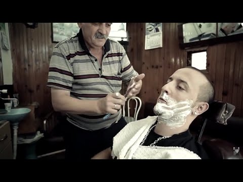 Mc Qoppa ft Arben - Emine'm