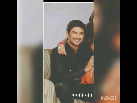 Pabitra Rishta title song/ cover song by Nabanita lekharu