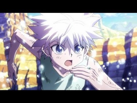 YouTube Thumbnail