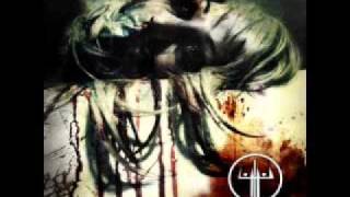 ZublaGrimal - someday