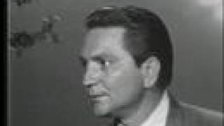 Willie Nelson Medley