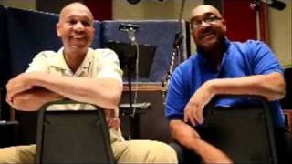 Clayton Brothers "New Song and Dance" On Sale Now!