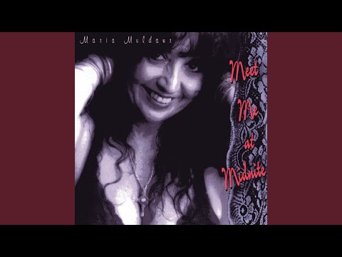 Mississippi Muddy Water