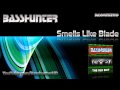 Basshunter - Smells Like Blade