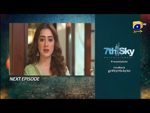 Grift Episode 121 treaser | Grift Episode 121 promo | Grift Epi 121 | Grift drama last episode 121