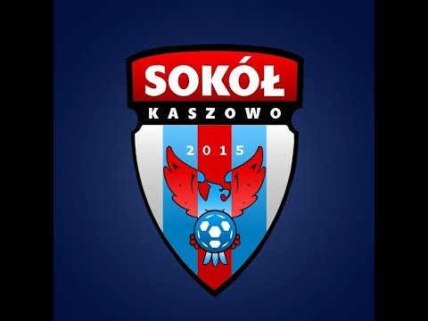 Plon Gądkowice Sokół Kaszowo 26 kolejka klasa A 7 Maj 2023