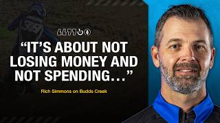 “It’s about not losing money…” | Star Racing’s Motocross of Nations position