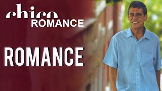 Chico Buarque canta: Romance (DVD Romance)