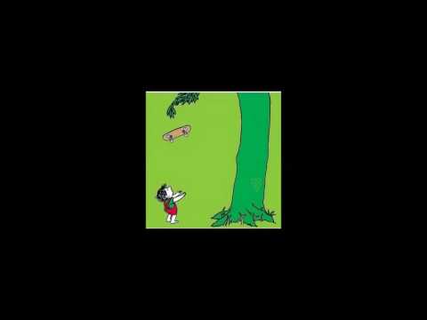 Video thumbnail for Three Pills