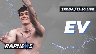 High's Different Music Video
