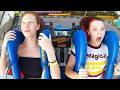 Craziest Rides Ever Rollercoaster Fails